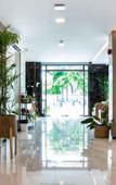 Туры в отель Napa hotel ratchaburi