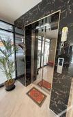 Туры в отель Napa hotel ratchaburi
