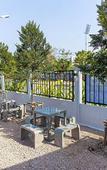 Туры в отель Napa hotel ratchaburi