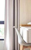 Туры в отель Napa hotel ratchaburi