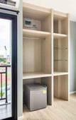 Туры в отель Napa hotel ratchaburi