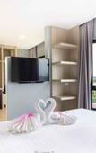 Туры в отель Napa hotel ratchaburi