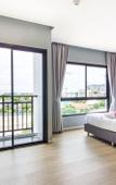 Туры в отель Napa hotel ratchaburi