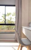 Туры в отель Napa hotel ratchaburi