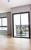 Туры в отель Napa hotel ratchaburi