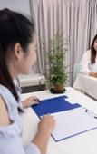 Туры в отель Napa hotel ratchaburi