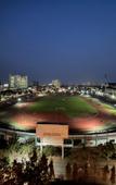 Туры в отель Napa hotel ratchaburi