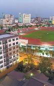 Туры в отель Napa hotel ratchaburi