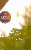 Туры в отель Napa hotel ratchaburi