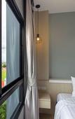 Туры в отель Napa hotel ratchaburi