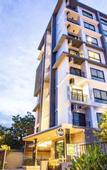 Туры в отель Napa hotel ratchaburi