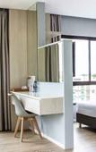 Туры в отель Napa hotel ratchaburi