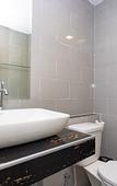 Туры в отель Napa hotel ratchaburi