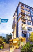 Туры в отель Napa hotel ratchaburi