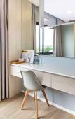 Туры в отель Napa hotel ratchaburi