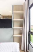 Туры в отель Napa hotel ratchaburi