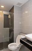 Туры в отель Napa hotel ratchaburi