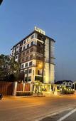 Туры в отель Napa hotel ratchaburi