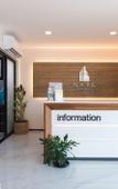 Туры в отель Napa hotel ratchaburi