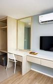 Туры в отель Napa hotel ratchaburi