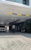 Туры в отель Napa hotel ratchaburi