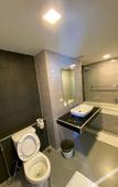 Туры в отель Napa hotel ratchaburi