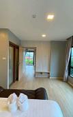 Туры в отель Napa hotel ratchaburi