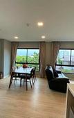 Туры в отель Napa hotel ratchaburi