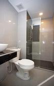 Туры в отель Napa hotel ratchaburi