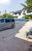 Туры в отель Napa hotel ratchaburi