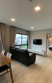Туры в отель Napa hotel ratchaburi