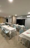 Туры в отель Napa hotel ratchaburi
