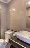 Туры в отель Napa hotel ratchaburi