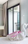 Туры в отель Napa hotel ratchaburi