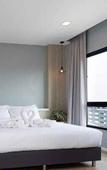 Туры в отель Napa hotel ratchaburi