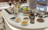 Туры в отель Welcomhotel By ITC Hotels Katra