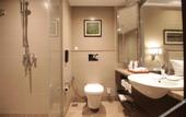 Туры в отель Welcomhotel By ITC Hotels Katra