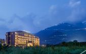 Туры в отель Welcomhotel By ITC Hotels Katra