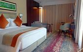 Туры в отель Welcomhotel By ITC Hotels Katra