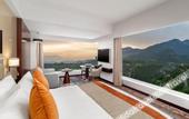 Туры в отель Welcomhotel By ITC Hotels Katra