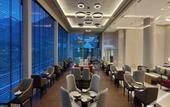 Туры в отель Welcomhotel By ITC Hotels Katra