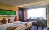 Туры в отель Welcomhotel By ITC Hotels Katra