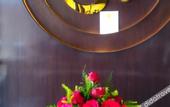 Туры в отель Welcomhotel By ITC Hotels Katra