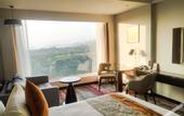 Туры в отель Welcomhotel By ITC Hotels Katra