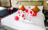 Туры в отель Welcomhotel By ITC Hotels Katra