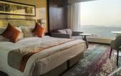 Туры в отель Welcomhotel By ITC Hotels Katra
