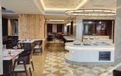 Туры в отель Welcomhotel By ITC Hotels Katra
