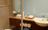 Туры в отель Welcomhotel By ITC Hotels Katra