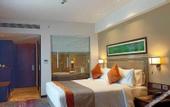 Туры в отель Welcomhotel By ITC Hotels Katra