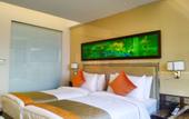 Туры в отель Welcomhotel By ITC Hotels Katra